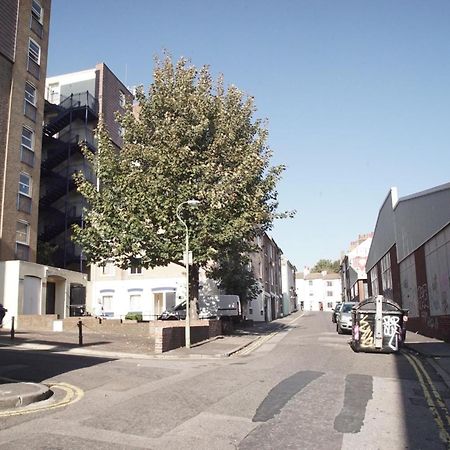 Innit Windsor Brighton Exterior photo